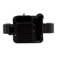 Ignition Coil Mercury Outboard