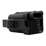 Ignition Coil Mercury Outboard