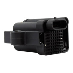 Ignition Coil Mercury Outboard