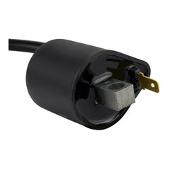 External Ignition Coil with Cap - Suzuki Models