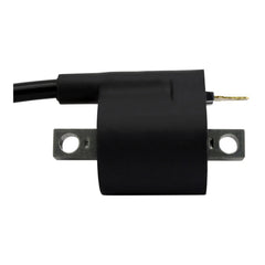 External Ignition Coil with Cap - Suzuki Models