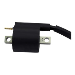 External Ignition Coil with Cap - Suzuki Models