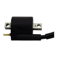 External Ignition Coil with Cap - Suzuki Models