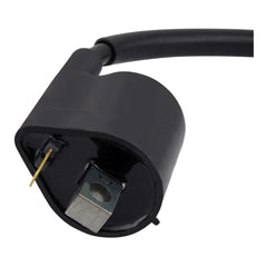 External Ignition Coil with Cap - Suzuki Models