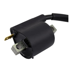 External Ignition Coil with Cap - Suzuki Models