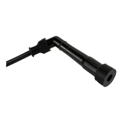 External Ignition Coil with Cap - Suzuki Models