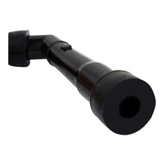 External Ignition Coil with Cap - Suzuki Models