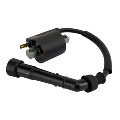 External Ignition Coil with Cap - Suzuki Models