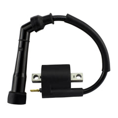 External Ignition Coil with Cap - Suzuki Models