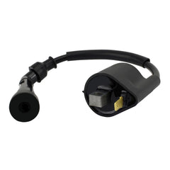 External Ignition Coil with Cap - Suzuki Models