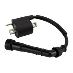 External Ignition Coil with Cap - Suzuki Models