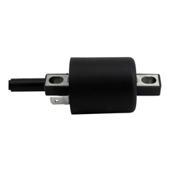 External Ignition Coil with Cap - Assorted KTM / Husqvarna / GasGas Models