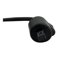 External Ignition Coil with Cap - Assorted KTM / Husqvarna / GasGas Models