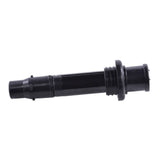 Ignition Cap Coil - Yamaha FZ1 VMax YZF R1 R6 Assorted Years