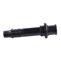 Ignition Cap Coil - Yamaha FZ1 VMax YZF R1 R6 Assorted Years