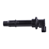 Ignition Cap Coil - Yamaha FZ1 VMax YZF R1 R6 Assorted Years