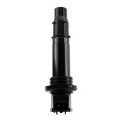 Ignition Cap Coil - Yamaha FZ1 VMax YZF R1 R6 Assorted Years