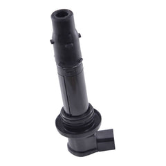Ignition Cap Coil - Yamaha FZ1 VMax YZF R1 R6 Assorted Years