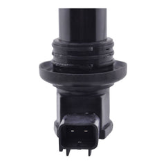 Ignition Cap Coil - Yamaha FZ1 VMax YZF R1 R6 Assorted Years