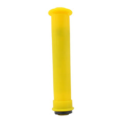 External Ignition Coil with Spark Plug Cap - Honda Models