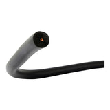 External Ignition Coil with Spark Plug Cap - Honda Models