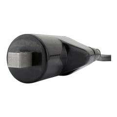 External Ignition Coil with Spark Plug Cap - Honda Models