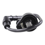 External Ignition - Coil & Cap Assorted Kawasaki Models / Suzuki '83-'14