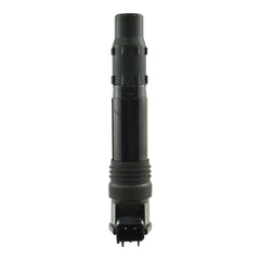 Ignition Stick Coil - Kawasaki ER-6 ZX12R / Versys 650 Z750/1000