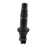 Ignition Stick Coil - Yamaha WR450F / YZ450F / YFZ450 '03–'13