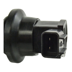 Ignition Stick Coil - Yamaha WR450F / YZ450F / YFZ450 '03–'13