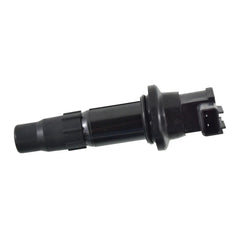 Ignition Stick Coil - Yamaha WR450F / YZ450F / YFZ450 '03–'13