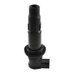 Ignition Stick Coil - Yamaha WR450F / YZ450F / YFZ450 '03–'13