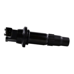 Ignition Stick Coil - Yamaha WR450F / YZ450F / YFZ450 '03–'13