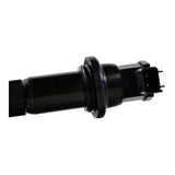 Ignition Stick Coil - Yamaha WR450F / YZ450F / YFZ450 '03–'13