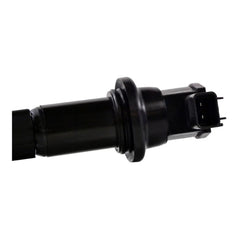 Ignition Stick Coil - Yamaha WR450F / YZ450F / YFZ450 '03–'13