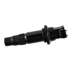 Ignition Stick Coil - Yamaha WR450F / YZ450F / YFZ450 '03–'13
