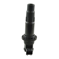 Ignition Stick Coil - Yamaha WR450F / YZ450F / YFZ450 '03–'13