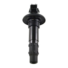 Ignition Stick Coil - Assorted Sea-Doo Models