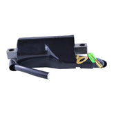 Ignition Coil - Honda TRX / CR / CX / NX / XR Models