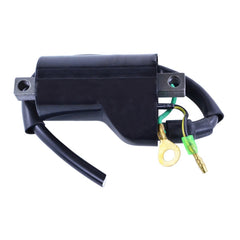 Ignition Coil - Honda TRX / CR / CX / NX / XR Models