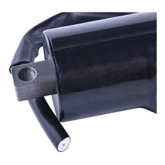 Ignition Coil - Honda TRX / CR / CX / NX / XR Models