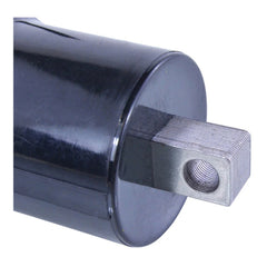 Ignition Coil - Honda TRX / CR / CX / NX / XR Models