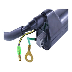 Ignition Coil - Honda TRX / CR / CX / NX / XR Models