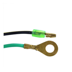 Ignition Coil - Honda TRX / CR / CX / NX / XR Models