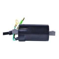 Ignition Coil - Honda TRX / CR / CX / NX / XR Models