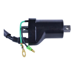 Ignition Coil - Honda TRX / CR / CX / NX / XR Models