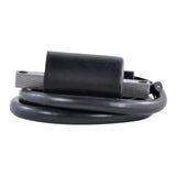 External Ignition Coil - Assorted Honda / Suzuki / Yamaha Models