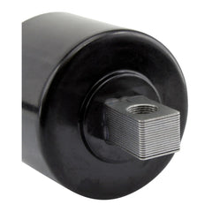 Ignition Coil - Polaris / Honda Models