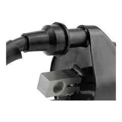 Ignition Coil - Polaris / Honda Models