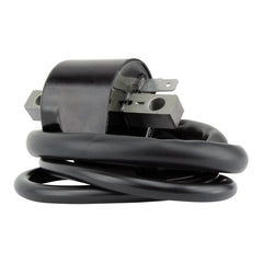 Ignition Coil - Polaris / Honda Models